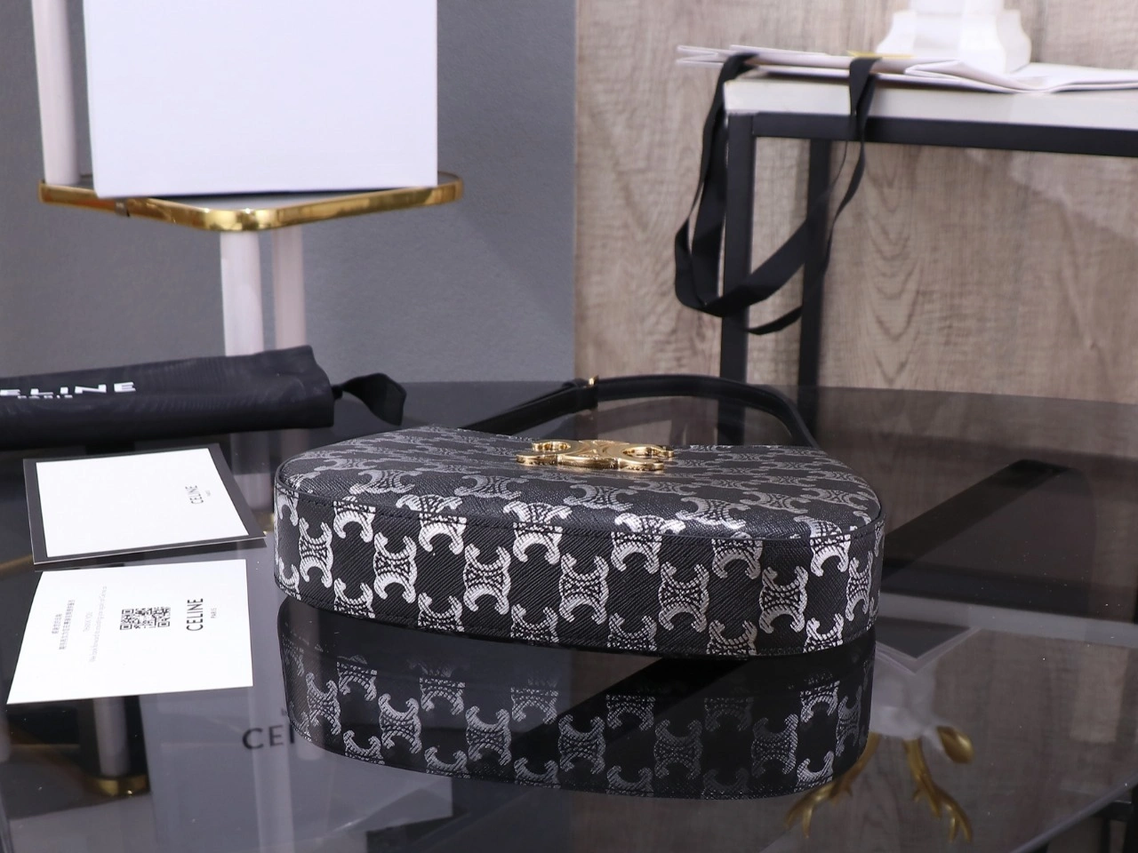 MOMO-- 358i95 115702FQN.38NO high quality version TILLY cowhide sheepskin item:E-B000C1126